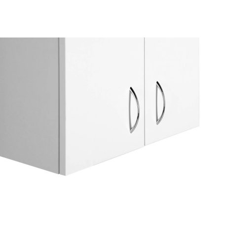 SIME530 AQUALINE SIMPLEX ECO felső szekrény 50x60x24cm