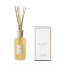 CULTI Milano Enteriőr illatosító STILE CLASSIC 250ml - Aramara