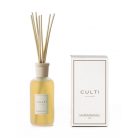 CULTI Milano Enteriőr illatosító STILE CLASSIC 250ml - Mareminerale