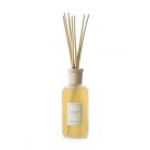 CULTI Milano Enteriőr illatosító STILE CLASSIC 250ml - Mareminerale