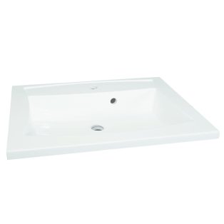 AquaPanna Fresh 70 mosdó 