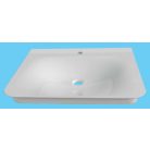 06 UMSENSATION600 Sensation Műmárvány mosdó