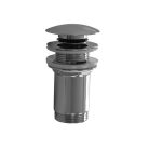 Ravak Mosdó lefolyó Click-Clack rendszerrel