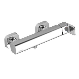 RAVAK 10° zuhanycsaptelep, lefolyó nélkül