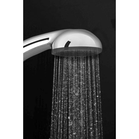 RAVAK Zuhanyszett 901.00 - R1 zuhanyszett - fix