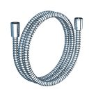 RAVAK Zuhanyszett 903.00 - R3 Flat M zuhanyszett - fix