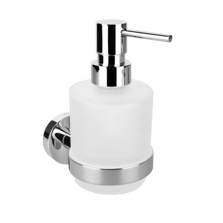 104109102 OMEGA szappanadagoló, mini, 150 ml
