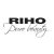 RIHO