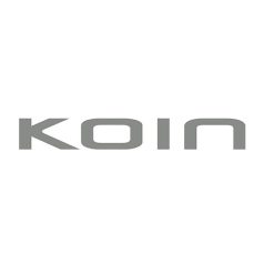 KOIN