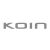 KOIN