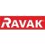 RAVAK