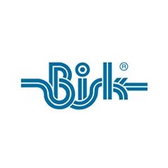 BISK