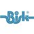 BISK