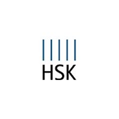 HSK