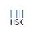 HSK