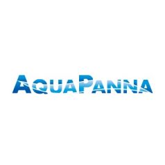AquaPanna