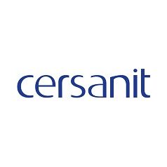 CERSANIT