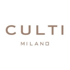 CULTI MILANO