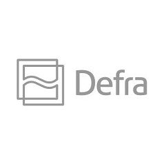 DEFRA, O NAS