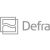 DEFRA, O NAS