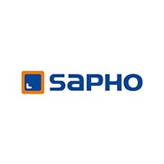 SAPHO