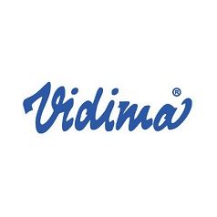 VIDIMA