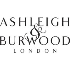 ASHLEIGH & BURWOOD