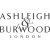 ASHLEIGH & BURWOOD