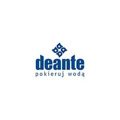 DEANTE