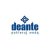 DEANTE