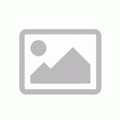 Neo mosdócsaptelepek leeresztő nélkül
