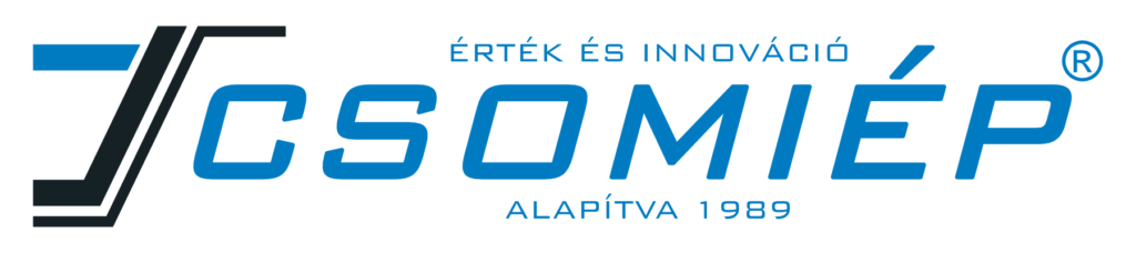 csomiep-logo